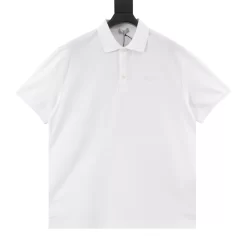 DIOR Topwear S-L 110202602035925_69