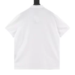 Alternative view of DIOR Topwear S-L 110202602035925_69