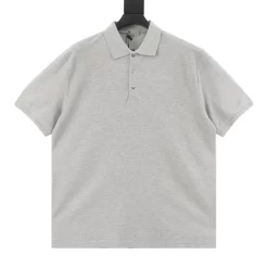 DIOR Topwear S-L 110202602035926_69