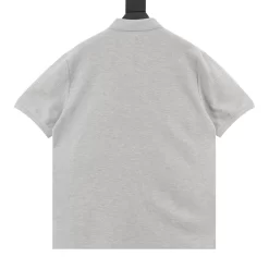 Alternative view of DIOR Topwear S-L 110202602035926_69