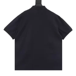 Alternative view of DIOR Topwear S-L 110202602035927_69