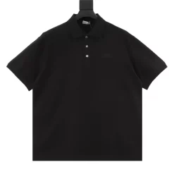 DIOR Topwear S-L 110202602035928_69