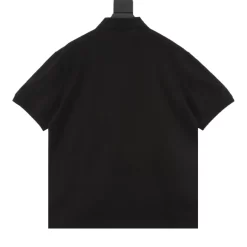 Alternative view of DIOR Topwear S-L 110202602035928_69