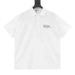 DIOR Topwear S-L 110202602036023_69