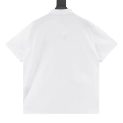 Alternative view of DIOR Topwear S-L 110202602036023_69