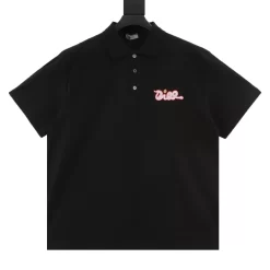 DIOR Topwear S-L 110202602036024_69