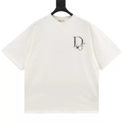 DIOR Topwear S-L 110202602036249_69