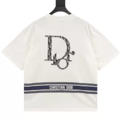 Alternative view of DIOR Topwear S-L 110202602036249_69