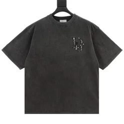 DIOR Topwear S-L 110202602036250_69