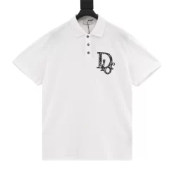 DIOR Topwear S-L 110202602036318_69