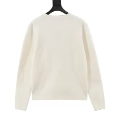 Alternative view of DIOR Topwear S-L 240202602030427_99