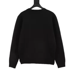 Alternative view of DIOR Topwear S-L 240202602030428_99