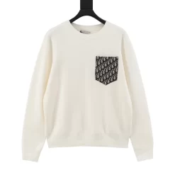 DIOR Topwear S-L 240202602030534_99