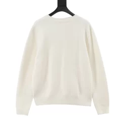 Alternative view of DIOR Topwear S-L 240202602030534_99