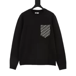 DIOR Topwear S-L 240202602030535_99