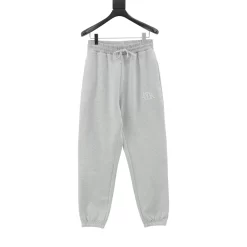 DIOR Topwear S-L 240202602030736_99