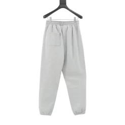 Alternative view of DIOR Topwear S-L 240202602030736_99