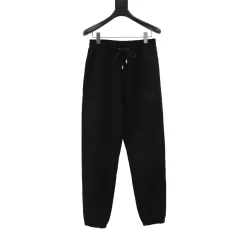 DIOR Topwear S-L 240202602030737_99