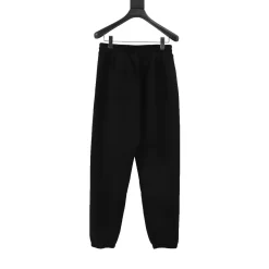 Alternative view of DIOR Topwear S-L 240202602030737_99