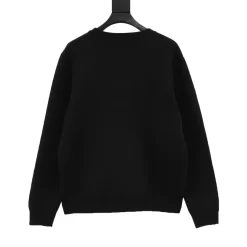 Alternative view of DIOR Topwear S-L 240202602031291_99