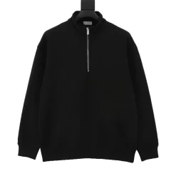 DIOR Topwear S-L 260202602030854_109