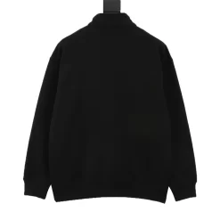 Alternative view of DIOR Topwear S-L 260202602030854_109