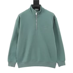 DIOR Topwear S-L 260202602036924_109