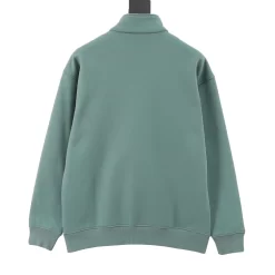 Alternative view of DIOR Topwear S-L 260202602036924_109