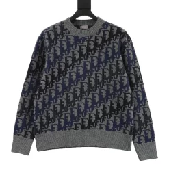 DIOR Topwear S-L 290202602030866_119