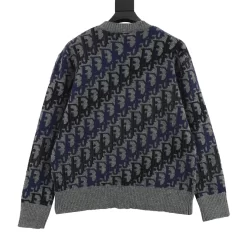 Alternative view of DIOR Topwear S-L 290202602030866_119