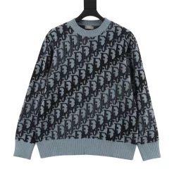 DIOR Topwear S-L 290202602030867_119