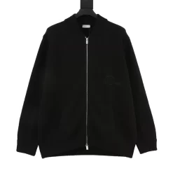 DIOR Topwear S-L 300202602030087_119