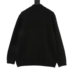 Alternative view of DIOR Topwear S-L 300202602030087_119