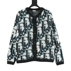 DIOR Topwear S-L 300202602031311_119