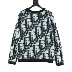 Alternative view of DIOR Topwear S-L 300202602031311_119