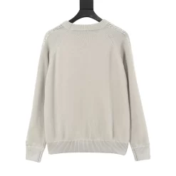 Alternative view of DIOR Topwear S-L 300202602031338_119