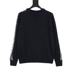 DIOR Topwear S-L 300202602031339_119