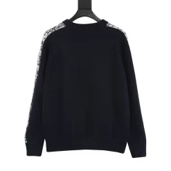 Alternative view of DIOR Topwear S-L 300202602031339_119