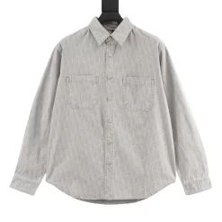 DIOR Topwear S-L 300202602036663_119