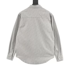 Alternative view of DIOR Topwear S-L 300202602036663_119