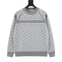 DIOR Topwear S-L 310202602030530_119