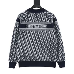 Alternative view of DIOR Topwear S-L 310202602030532_119