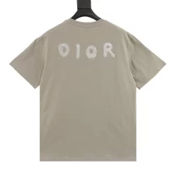 Alternative view of DIOR Topwear S-L 80202602036116_59