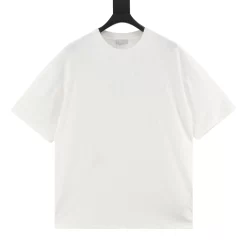 DIOR Topwear S-XL 100202602035855_59