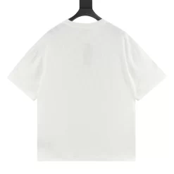 Alternative view of DIOR Topwear S-XL 100202602035855_59