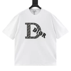 DIOR Topwear S-XL 100202602036683_59