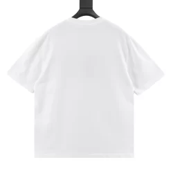 Alternative view of DIOR Topwear S-XL 100202602036683_59