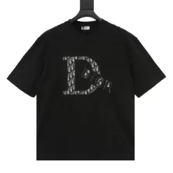 DIOR Topwear S-XL 100202602036684_59