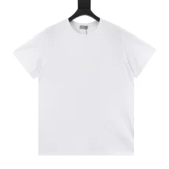 DIOR Topwear S-XL 120202602030079_69