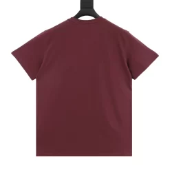 Alternative view of DIOR Topwear S-XL 120202602030080_69